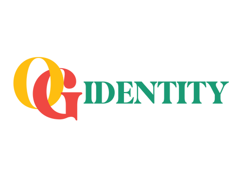 OG Identity