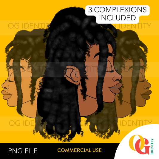Diamond Commercial Use | Black ClipArt | Illustrations | For Businesses + Creatives  I